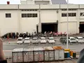 両津港佐渡汽船ターミナルの写真_1813693
