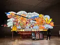 ねぶたの家 ワ・ラッセの写真_1813897