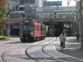京阪電気鉄道（株） 浜大津駅の写真_181393
