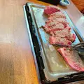ダ・ロープ亭の写真_1814554