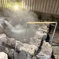 若杉の湯の写真_1814611