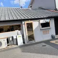 瓦そば柳屋の写真_1814641
