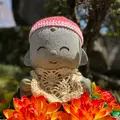 元善光寺の写真_1814799