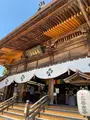 元善光寺の写真_1814801