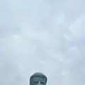 鎌倉大仏（高徳院）の写真_1818654