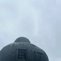 鎌倉大仏（高徳院）の写真_1818655