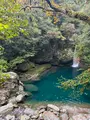 にこ淵の写真_1819040