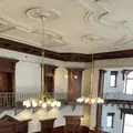 岩手銀行 赤レンガ館の写真_1819507