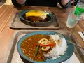 こもれびカフェの写真_1820615