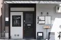 サクラ伊食堂の写真_1824399