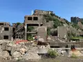 端島 （軍艦島）の写真_1825366