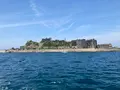 端島 （軍艦島）の写真_1825373
