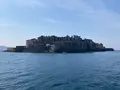 端島 （軍艦島）の写真_1825374