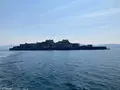 端島 （軍艦島）の写真_1825375