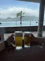 唐戸市場の写真_1826907