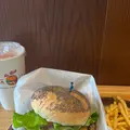 クア・アイナ 三井アウトレットパーク ジャズドリーム長島店｜KUA`AINAの写真_1830665