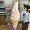 ふもとや本店の写真_1842467