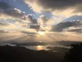 烏帽子岳展望台の写真_188213