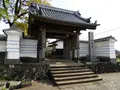 松屋寺の写真_191980