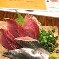 Fresh Fish＆Local Sake uotoyo 魚豊 茅場町店の写真_219370