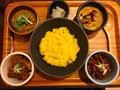 ハブモアカレー （Have More Curry）の写真_225466