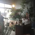 from afar（フロムアファー ）の写真_228060