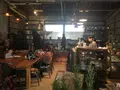 from afar（フロムアファー ）の写真_228063