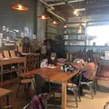 from afar（フロムアファー ）の写真_228066