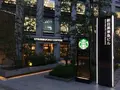 スターバックス コーヒー 目黒店の写真_228190