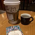 スターバックス コーヒー 目黒店の写真_228202