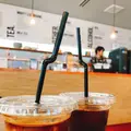 mojo coffee 原宿の写真_229583