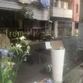 from afar（フロムアファー ）の写真_230499