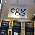egg（エッグ）の写真_232558