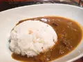 松阪牛肉焼 つる屋の写真_234205