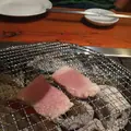 松阪牛肉焼 つる屋の写真_234206