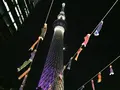 東京スカイツリーの写真_234235