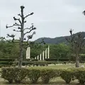 杉原千畝記念館の写真_235745