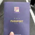 杉原千畝記念館の写真_235746