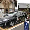 杉原千畝記念館の写真_235748