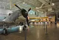 Pacific Aviation Museum Pearl Harborの写真_236947