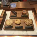 Dandelion Chocolate（ダンデライオンチョコレート）の写真_237801