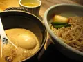 和醸良麺 すがりの写真_238585