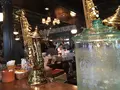 ペニーレイン鶴田店の写真_238619