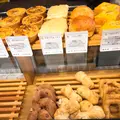 365日の写真_238699