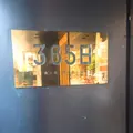 365日の写真_238700