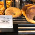 365日の写真_238701