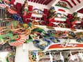 三峯神社の写真_238782
