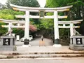 三峯神社の写真_238784