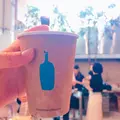 ブルーボトルコーヒー（Blue Bottle Coffee）中目黒店の写真_239541