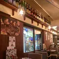 沖縄料理と古酒 てぃんさぐぬ花の写真_241175